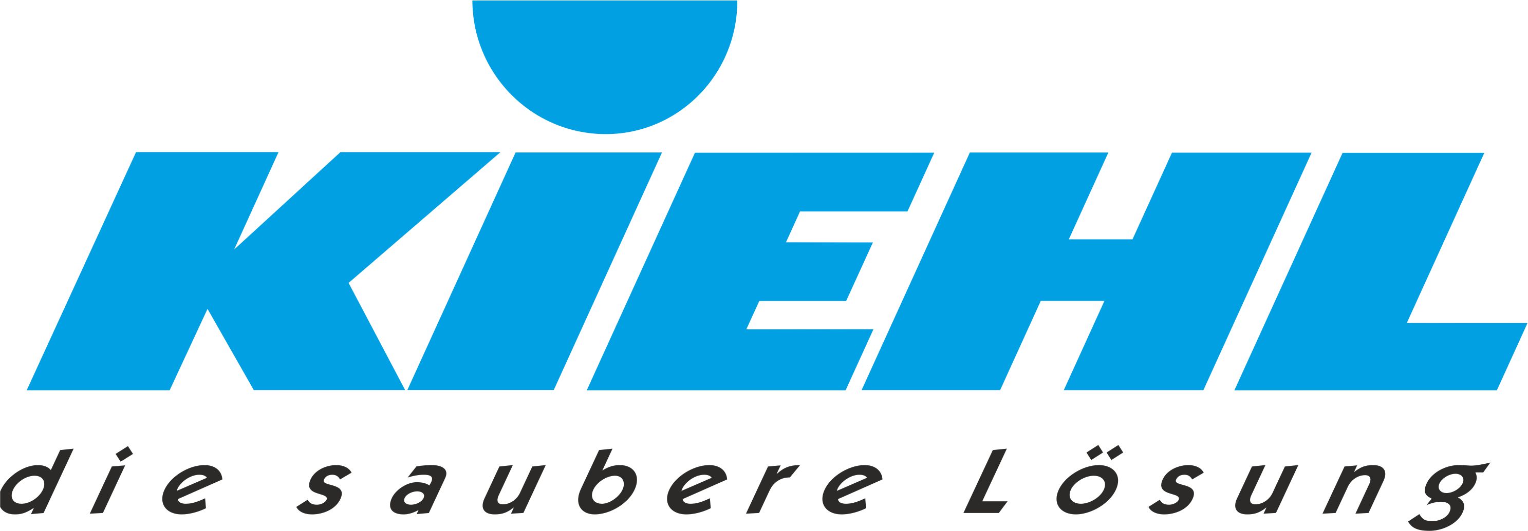 Kiehl_Logo_mit _Slogan